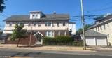 701 Grier Ave - Photo 2