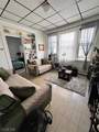 701 Grier Ave - Photo 20