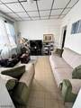 701 Grier Ave - Photo 21