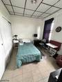 701 Grier Ave - Photo 22