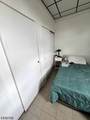 701 Grier Ave - Photo 23