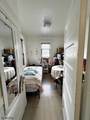 701 Grier Ave - Photo 24