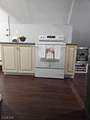 701 Grier Ave - Photo 26