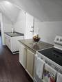 701 Grier Ave - Photo 27