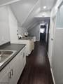 701 Grier Ave - Photo 28