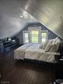 701 Grier Ave - Photo 29