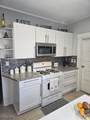 701 Grier Ave - Photo 3
