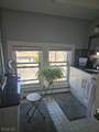 701 Grier Ave - Photo 30
