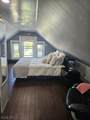 701 Grier Ave - Photo 31