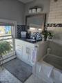 701 Grier Ave - Photo 32