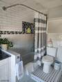 701 Grier Ave - Photo 33