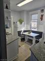 701 Grier Ave - Photo 5