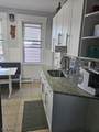 701 Grier Ave - Photo 6