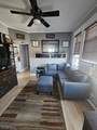 701 Grier Ave - Photo 7