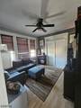 701 Grier Ave - Photo 8