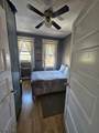 701 Grier Ave - Photo 9
