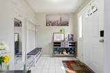 139 Melrose Ave - Photo 13