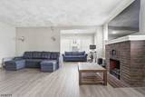 139 Melrose Ave - Photo 4
