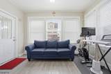 139 Melrose Ave - Photo 5