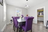 139 Melrose Ave - Photo 6
