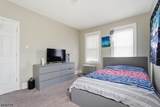 139 Melrose Ave - Photo 9