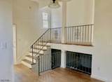 312 A Lake Shore South O1 - Photo 2