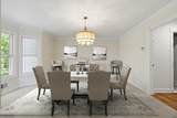 20 Indian Run Rd - Photo 10