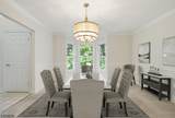 20 Indian Run Rd - Photo 12