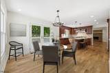 20 Indian Run Rd - Photo 14
