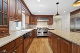 20 Indian Run Rd - Photo 16