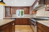 20 Indian Run Rd - Photo 17