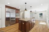 20 Indian Run Rd - Photo 18