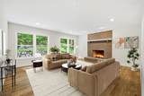 20 Indian Run Rd - Photo 19