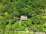 20 Indian Run Rd - Photo 2