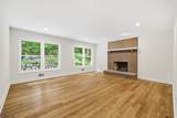 20 Indian Run Rd - Photo 20