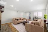 20 Indian Run Rd - Photo 21