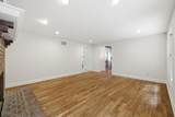 20 Indian Run Rd - Photo 22