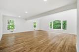 20 Indian Run Rd - Photo 24