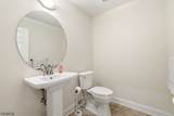 20 Indian Run Rd - Photo 27
