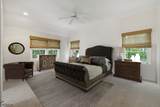 20 Indian Run Rd - Photo 28