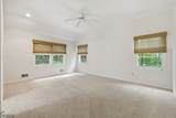 20 Indian Run Rd - Photo 29