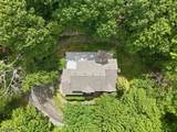 20 Indian Run Rd - Photo 3