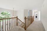 20 Indian Run Rd - Photo 32