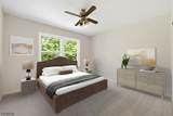 20 Indian Run Rd - Photo 37