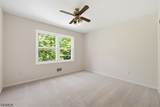 20 Indian Run Rd - Photo 38