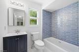 20 Indian Run Rd - Photo 39
