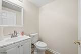 20 Indian Run Rd - Photo 43