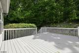 20 Indian Run Rd - Photo 45