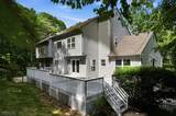 20 Indian Run Rd - Photo 46