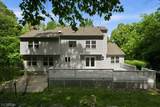20 Indian Run Rd - Photo 47